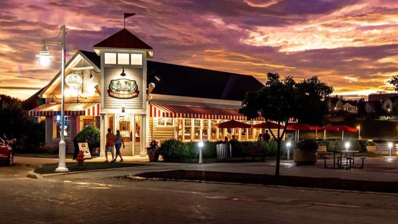 Photo of Outdoor in Sheboygan