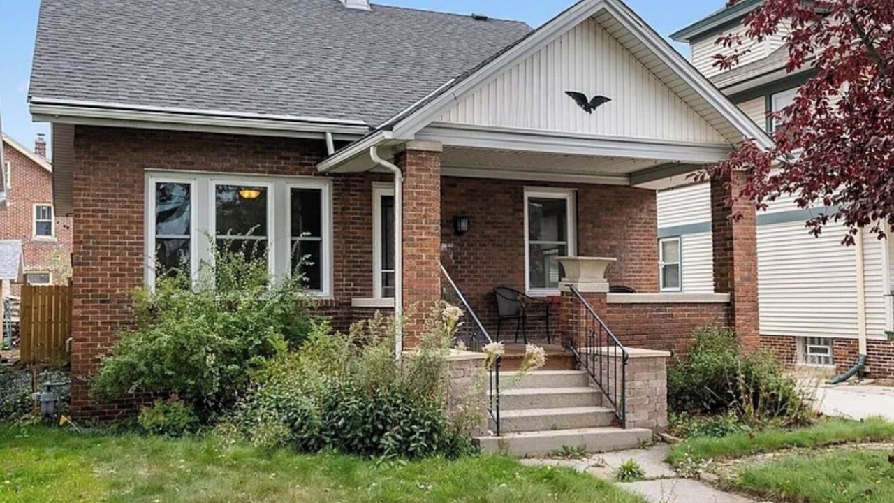 Photo of Outdoor in Sheboygan