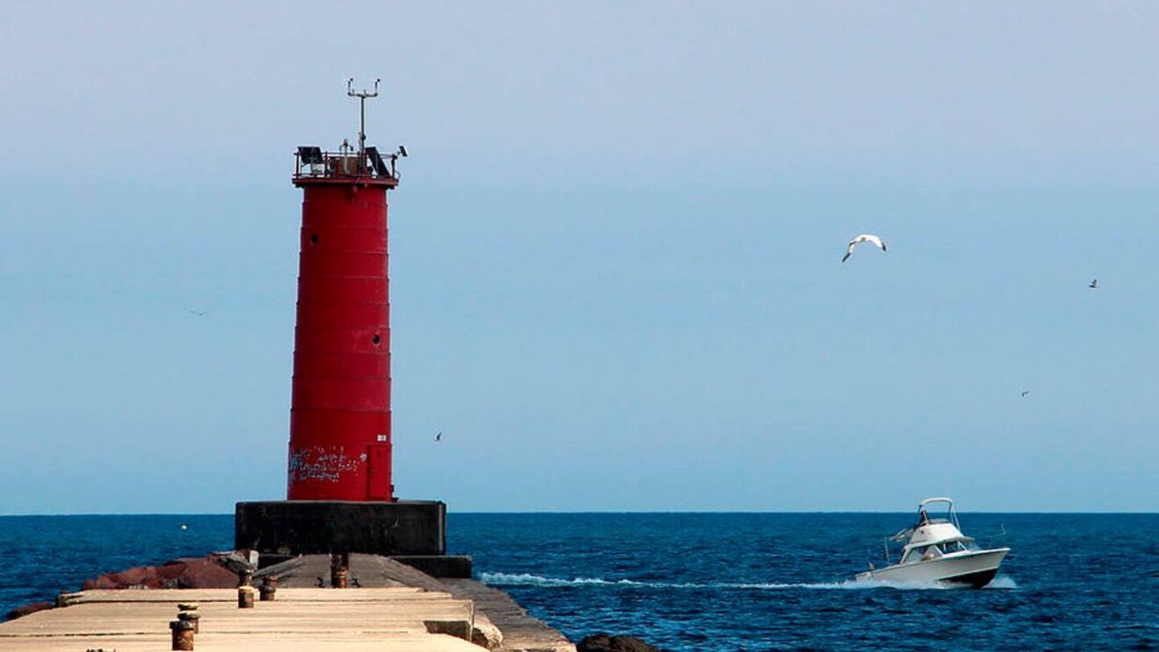 Photo of Others in Sheboygan