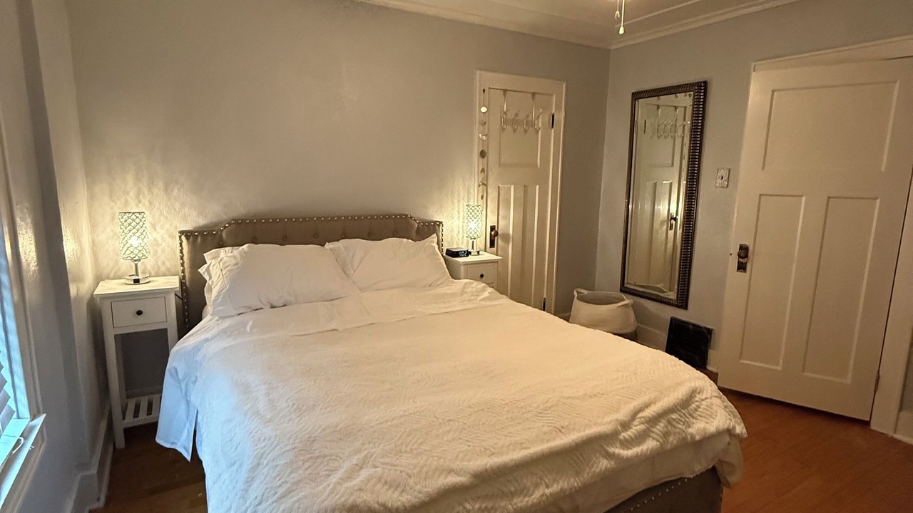 Photo of Bedroom in Sheboygan