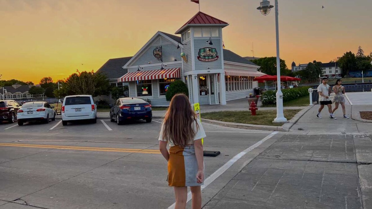 Photo of Others in Sheboygan