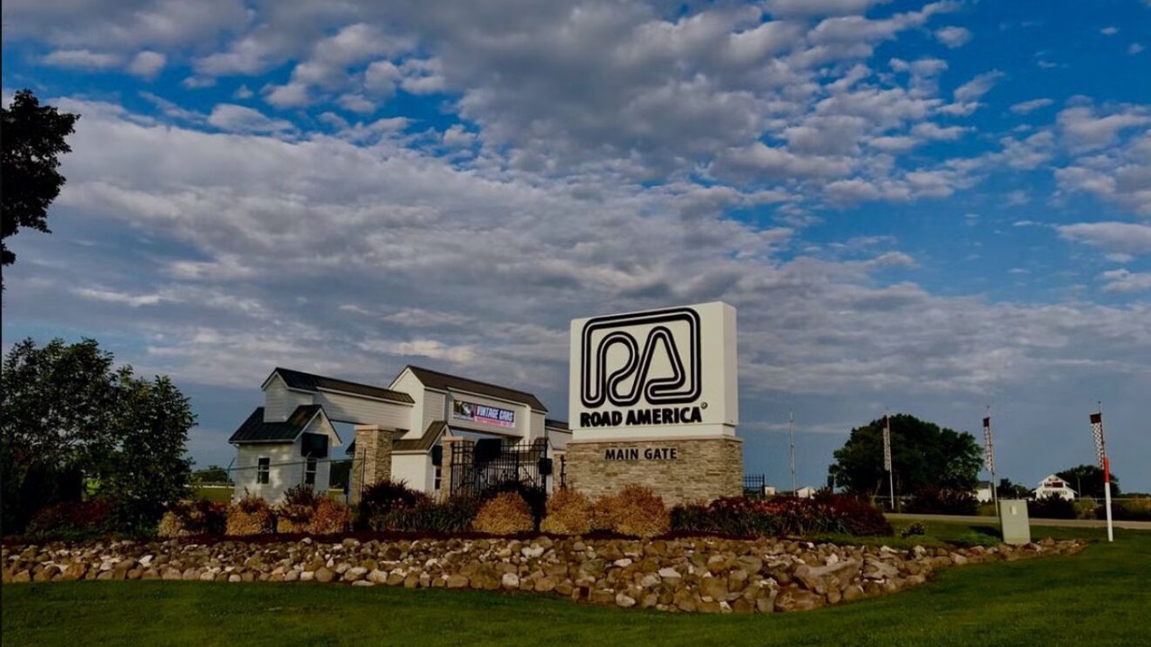 Photo of Outdoor in Sheboygan