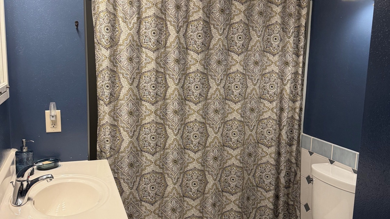 Photo of Bathroom in Sheboygan
