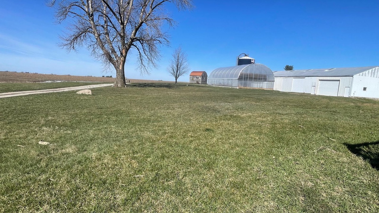 Photo of Outdoor in Washburn