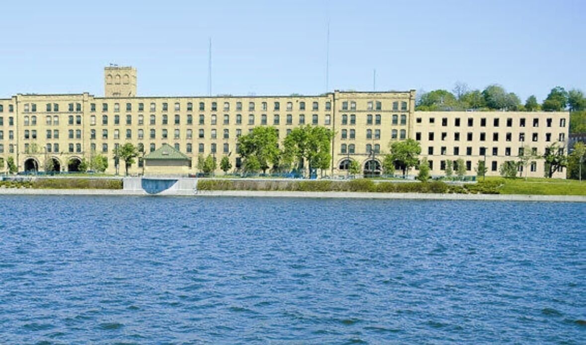 Photo of Outdoor in Grand Rapids