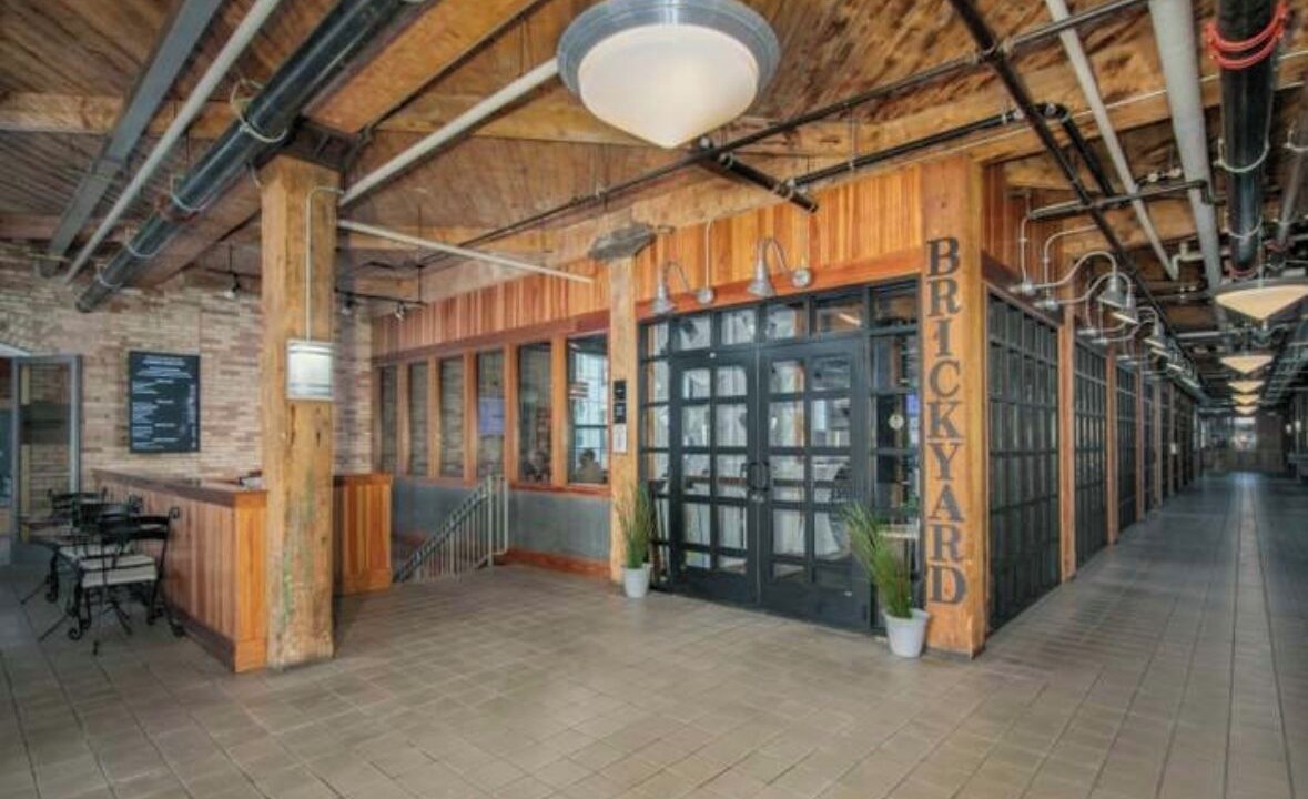 Photo of Others in Grand Rapids