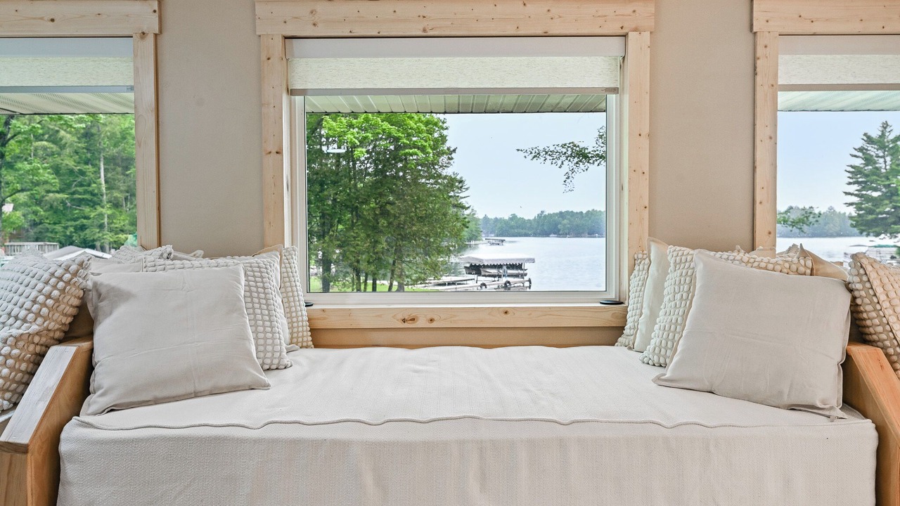 Photo of Outdoor in Suring