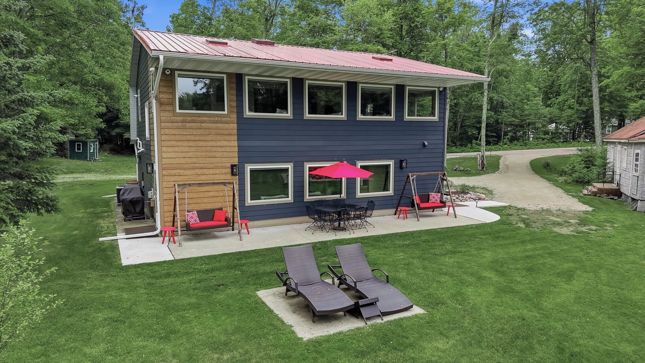 Photo of Outdoor in Suring