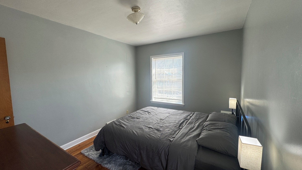 Photo of Bedroom in Wauwatosa