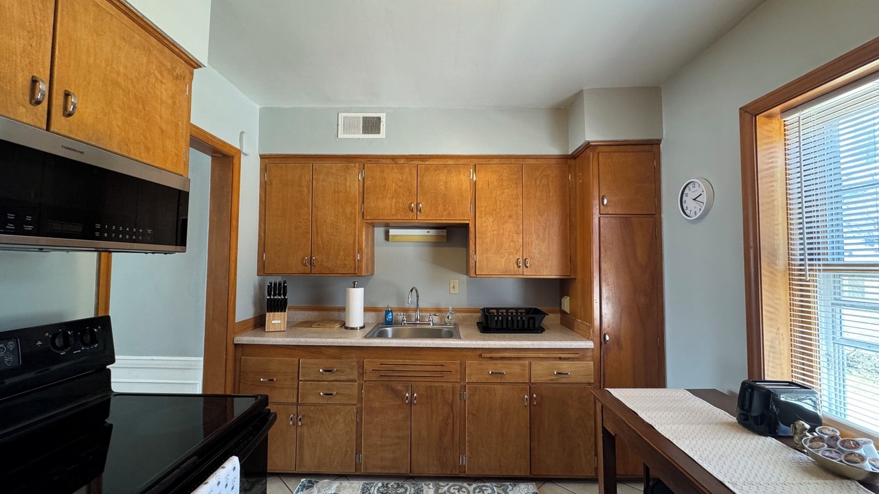 Photo of Kitchen in Wauwatosa