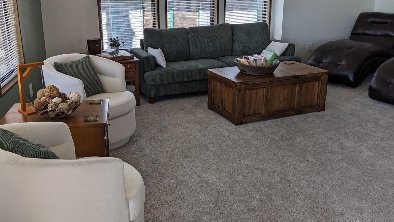Photo of Livingroom in Papillion