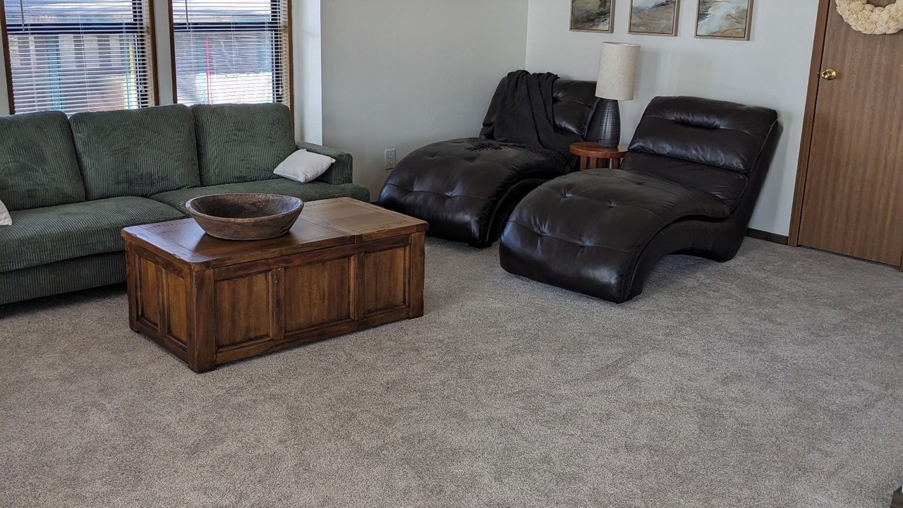 Photo of Livingroom in Papillion