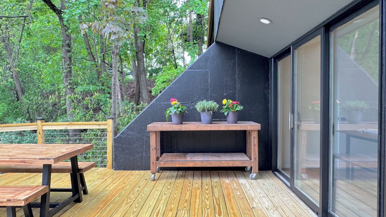 Photo of Outdoor in Douglas
