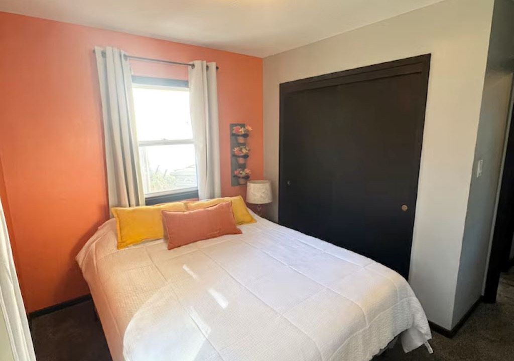 Photo of Bedroom in Lovington