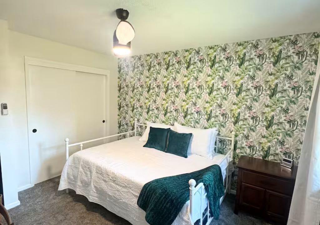 Photo of Bedroom in Lovington