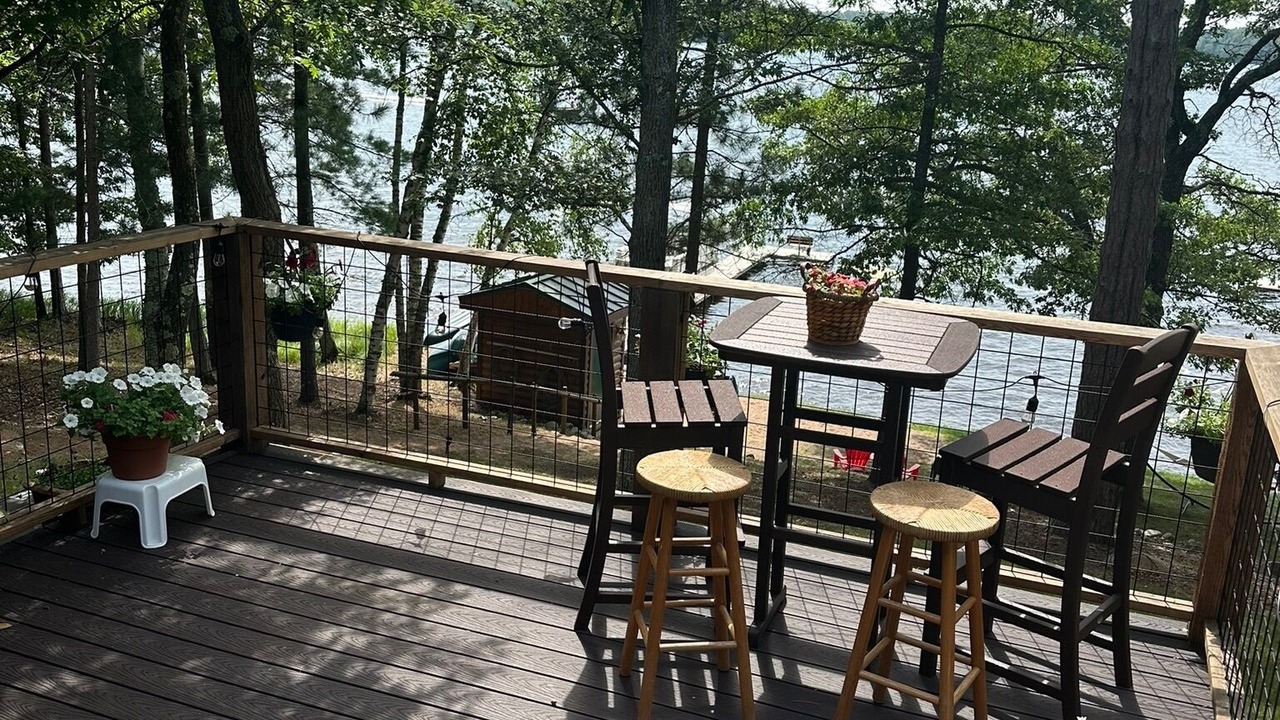 Photo of Outdoor in Eagle River
