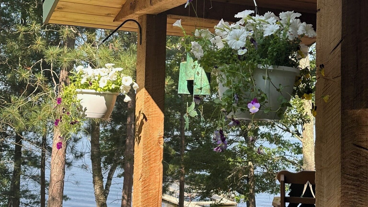 Photo of Outdoor in Eagle River