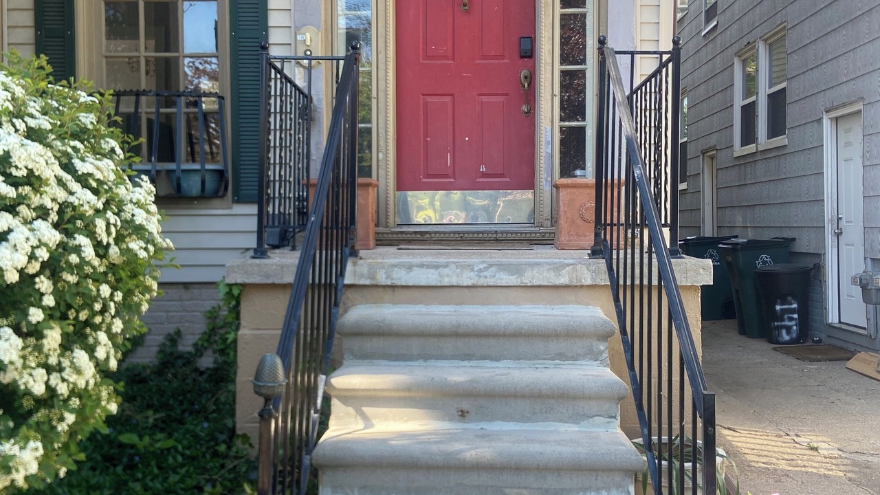 Photo of Outdoor in Ferndale