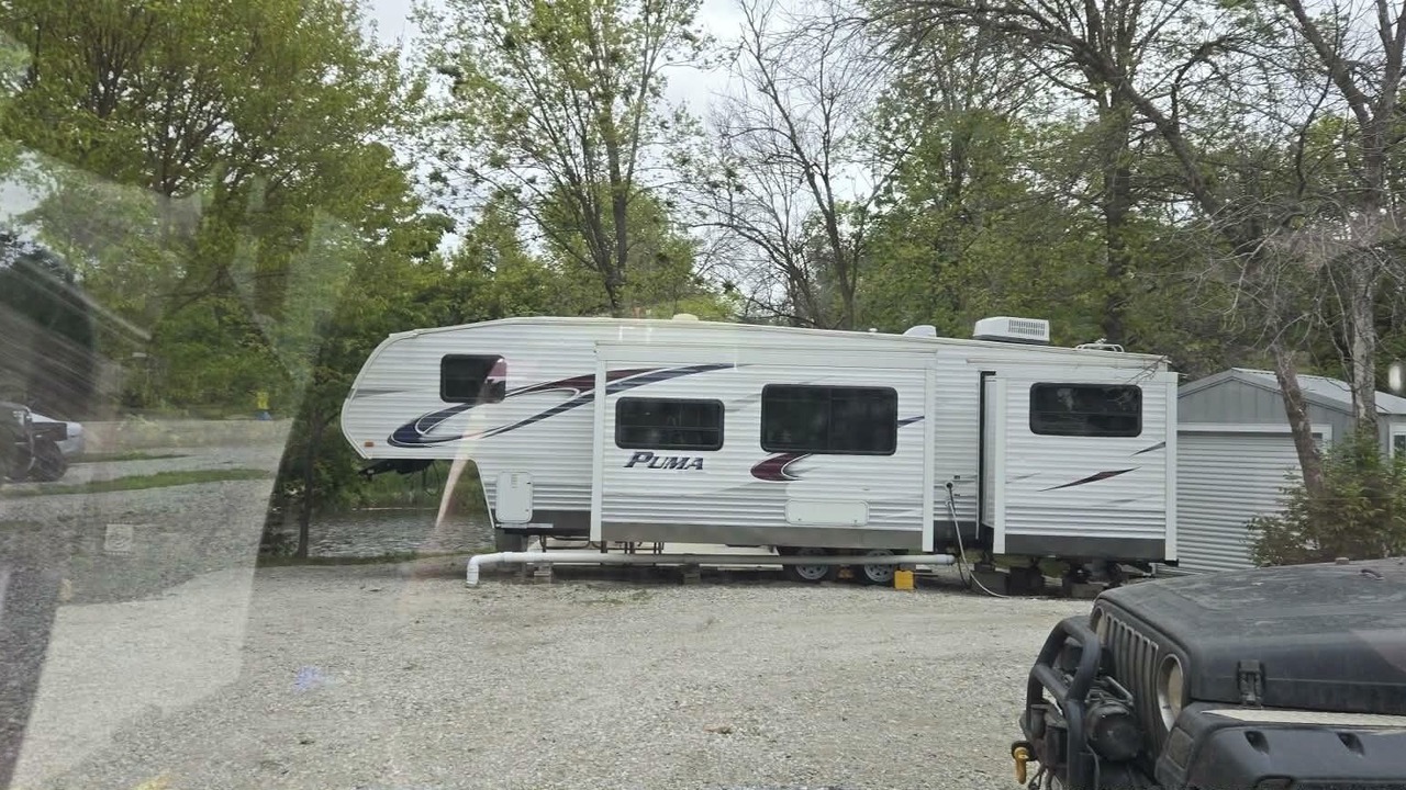 Photo of Others in Mason City