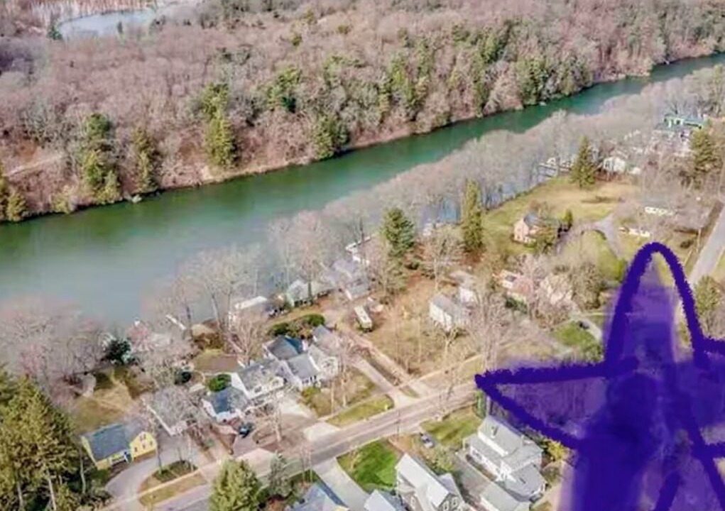 Photo of Outdoor in Saugatuck
