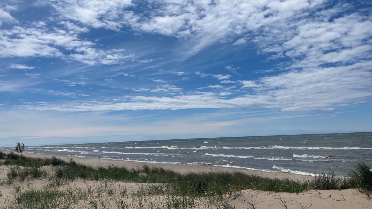 Photo of Outdoor in Saugatuck