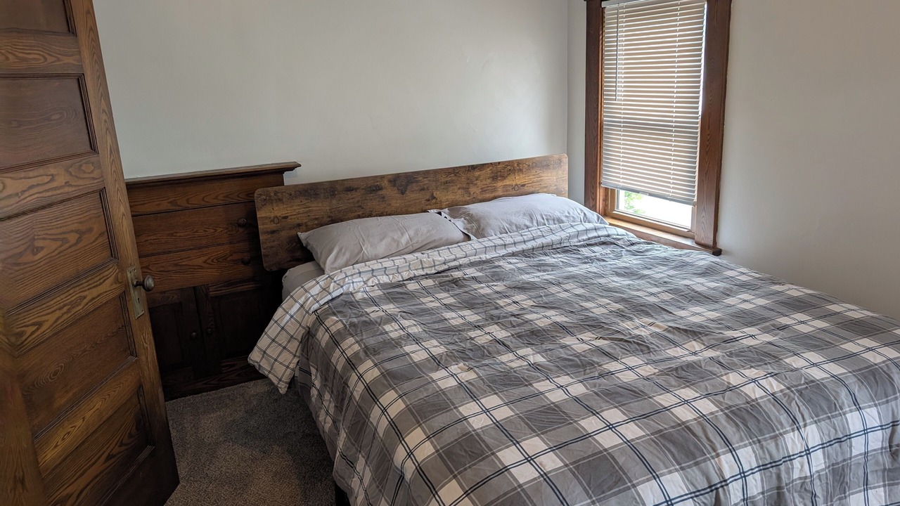 Photo of Bedroom in Grand Haven