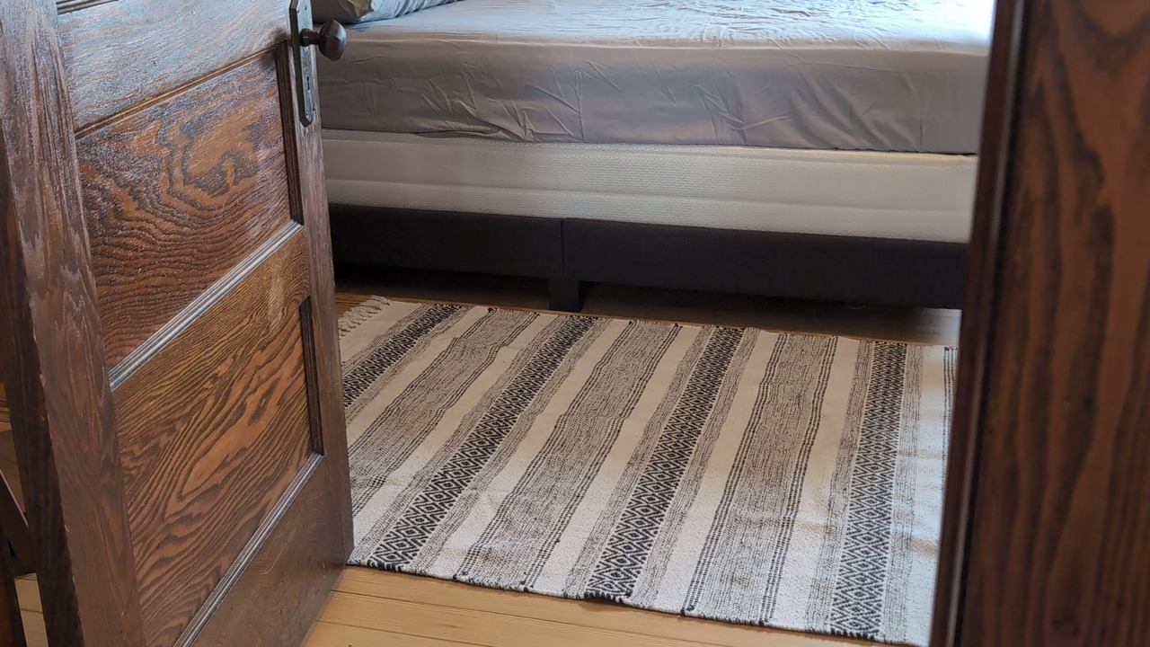 Photo of Bedroom in Grand Haven