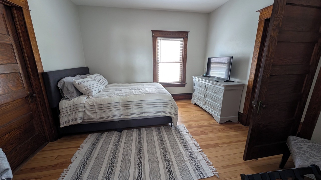 Photo of Bedroom in Grand Haven