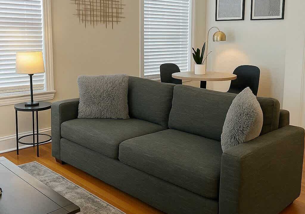 Photo of Livingroom in Avondale
