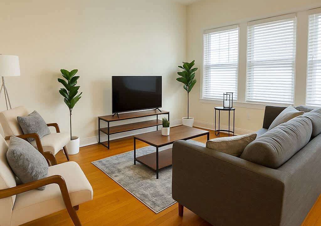 Photo of Livingroom in Avondale