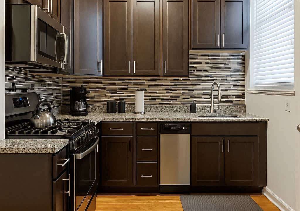 Photo of Kitchen in Avondale