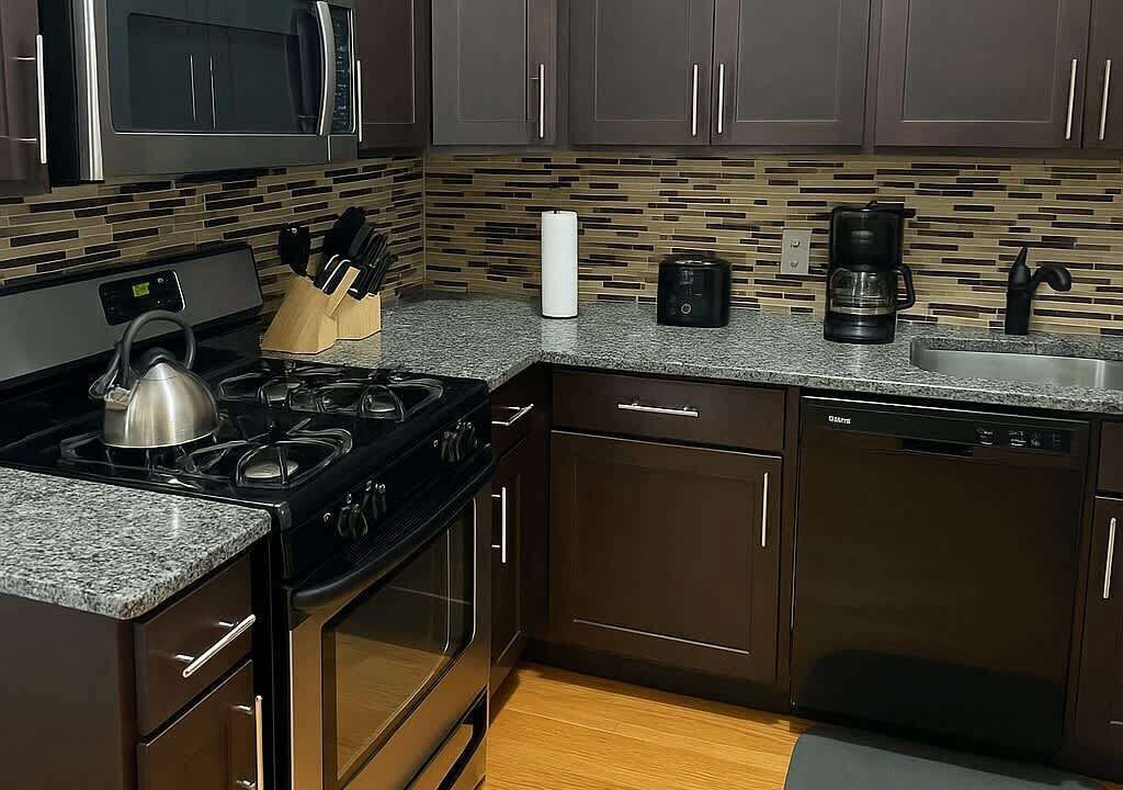 Photo of Kitchen in Avondale