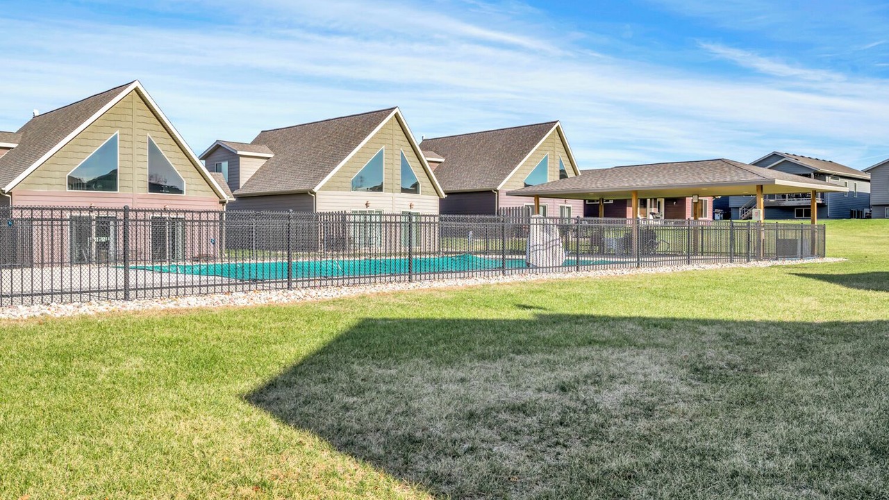 Photo of Outdoor in Arnolds Park