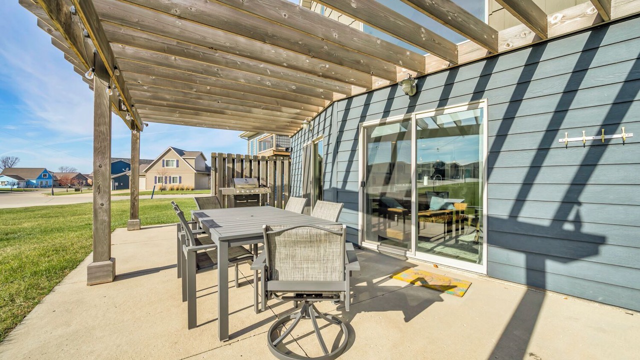 Photo of Outdoor in Arnolds Park