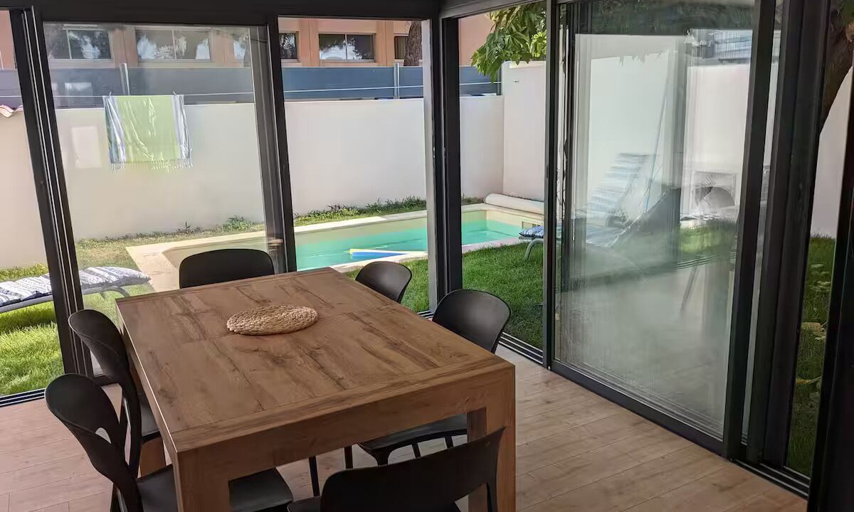 Photo of Outdoor in Saint-Salvayre