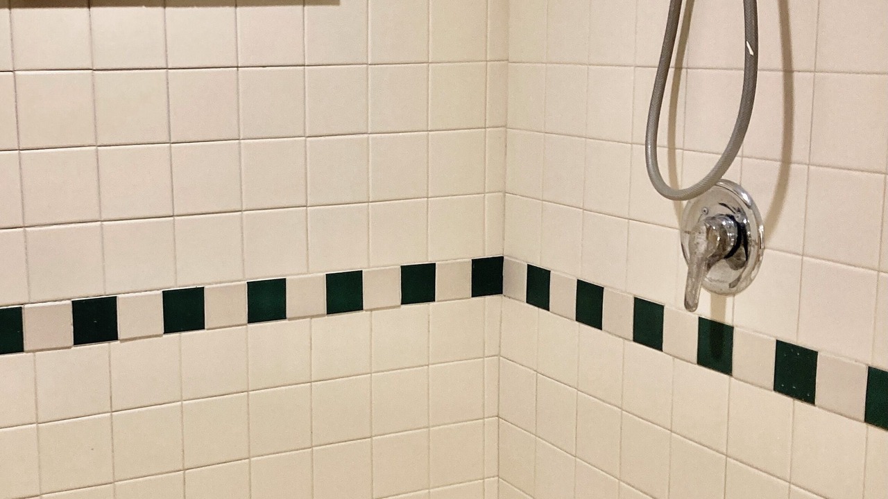 Photo of Bathroom in Wilmette