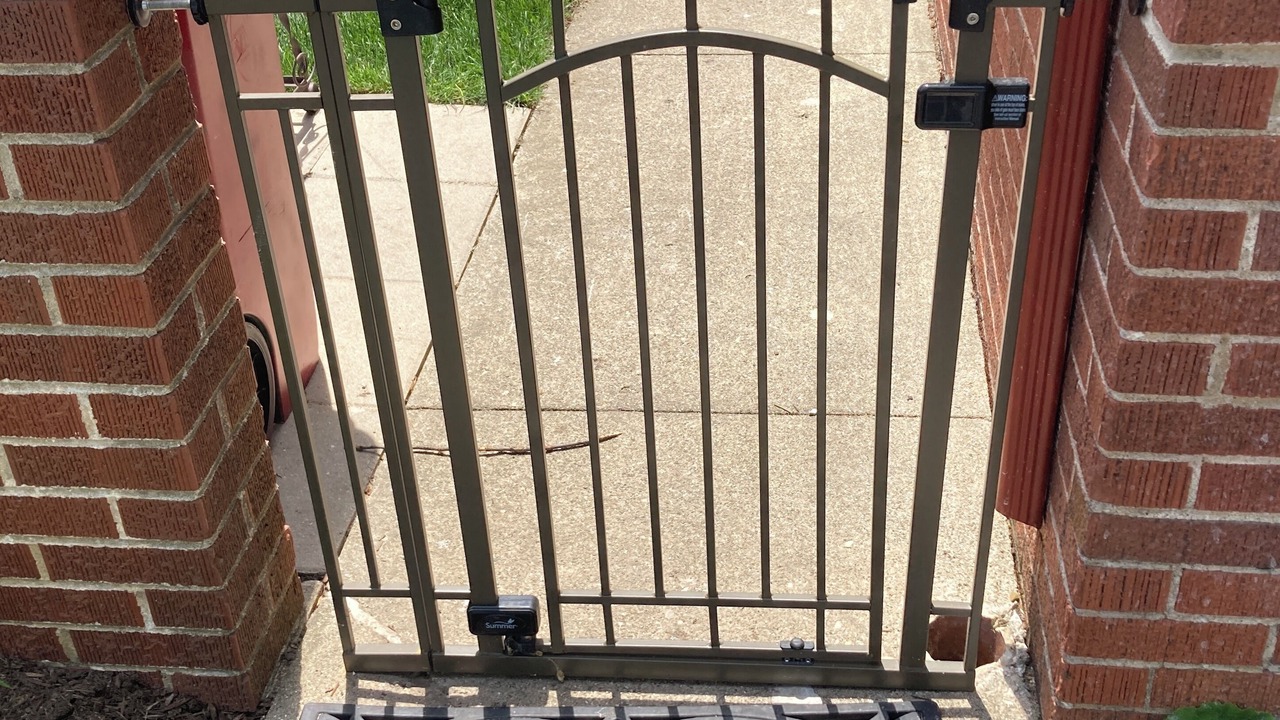 Photo of Outdoor in Wilmette