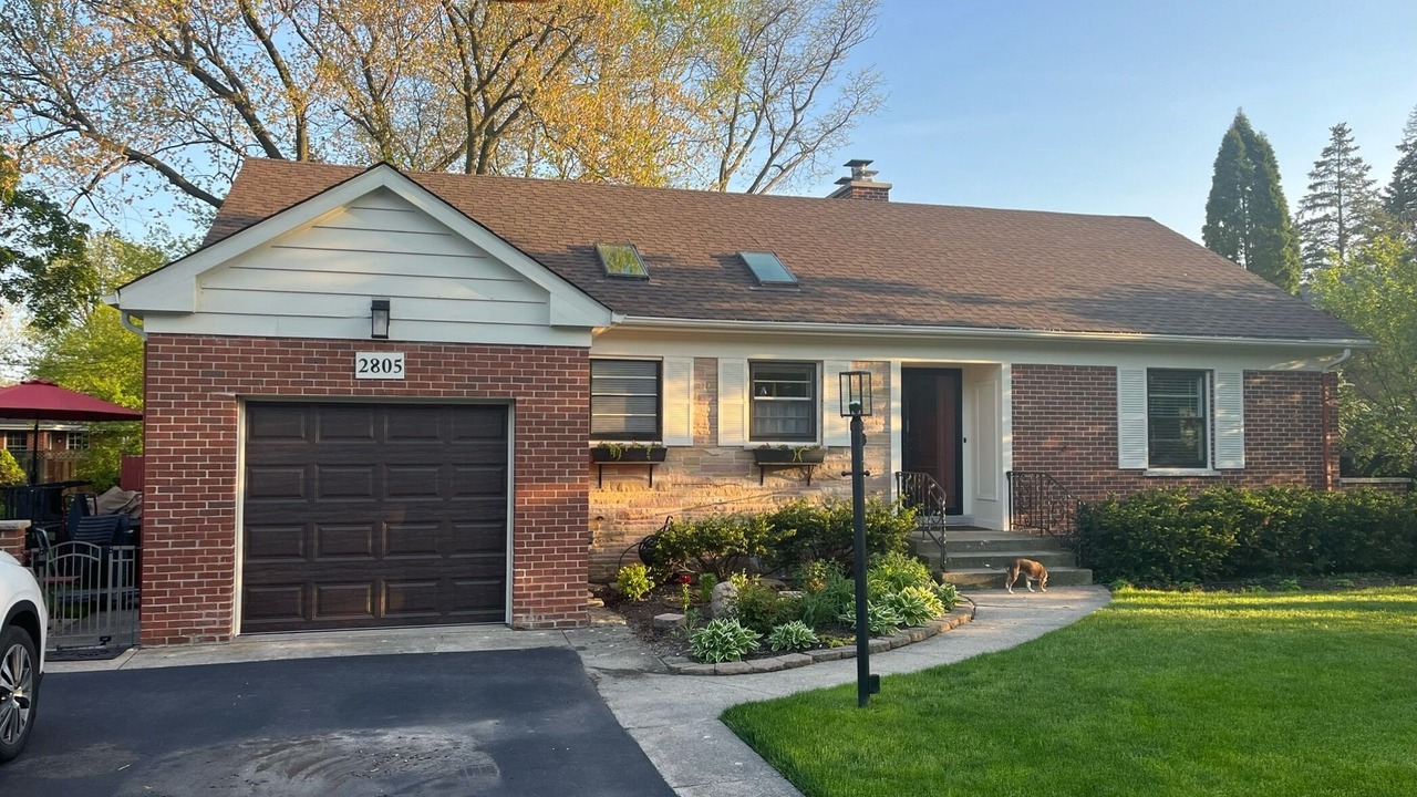 Photo of Outdoor in Wilmette