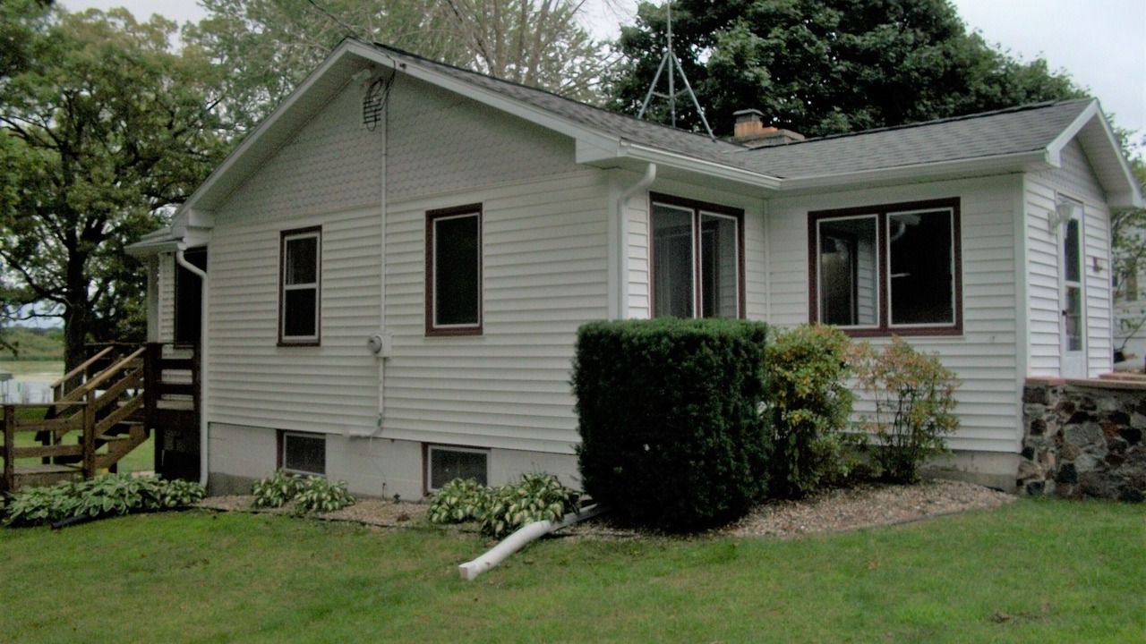 Photo of Outdoor in Delavan