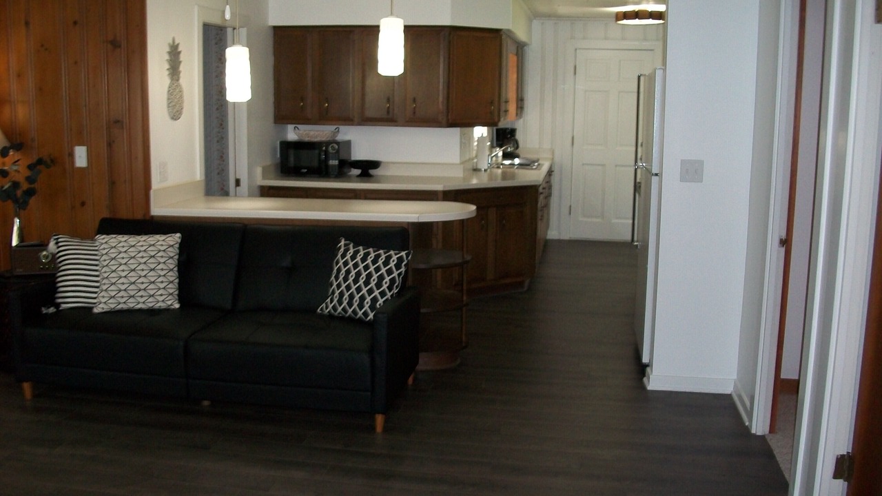 Photo of Livingroom in Delavan