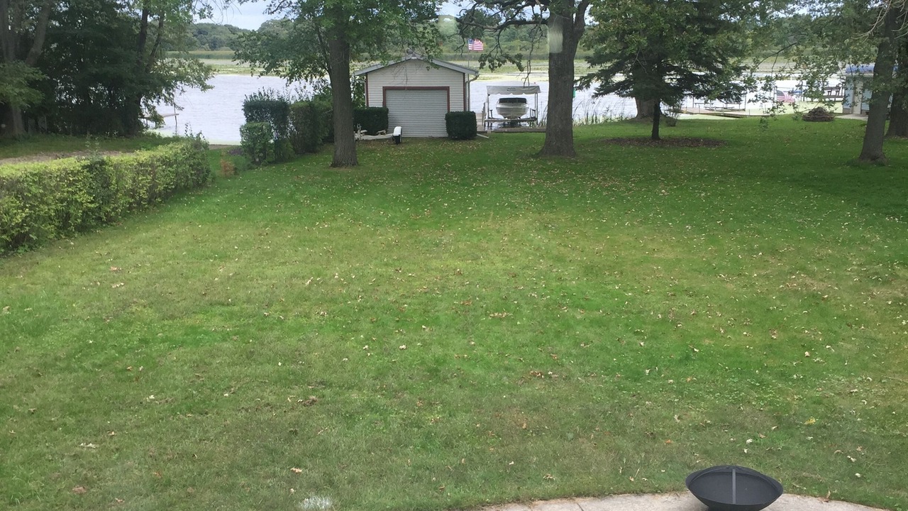 Photo of Outdoor in Delavan