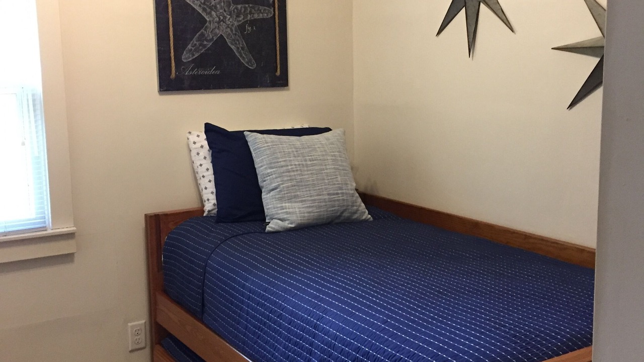 Photo of Bedroom in Delavan