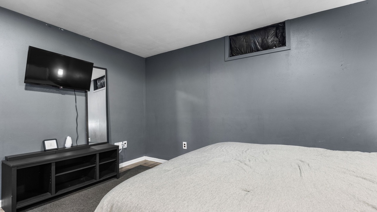 Photo of Bedroom in Rockford