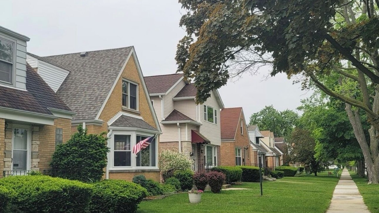 Photo of Outdoor in Skokie