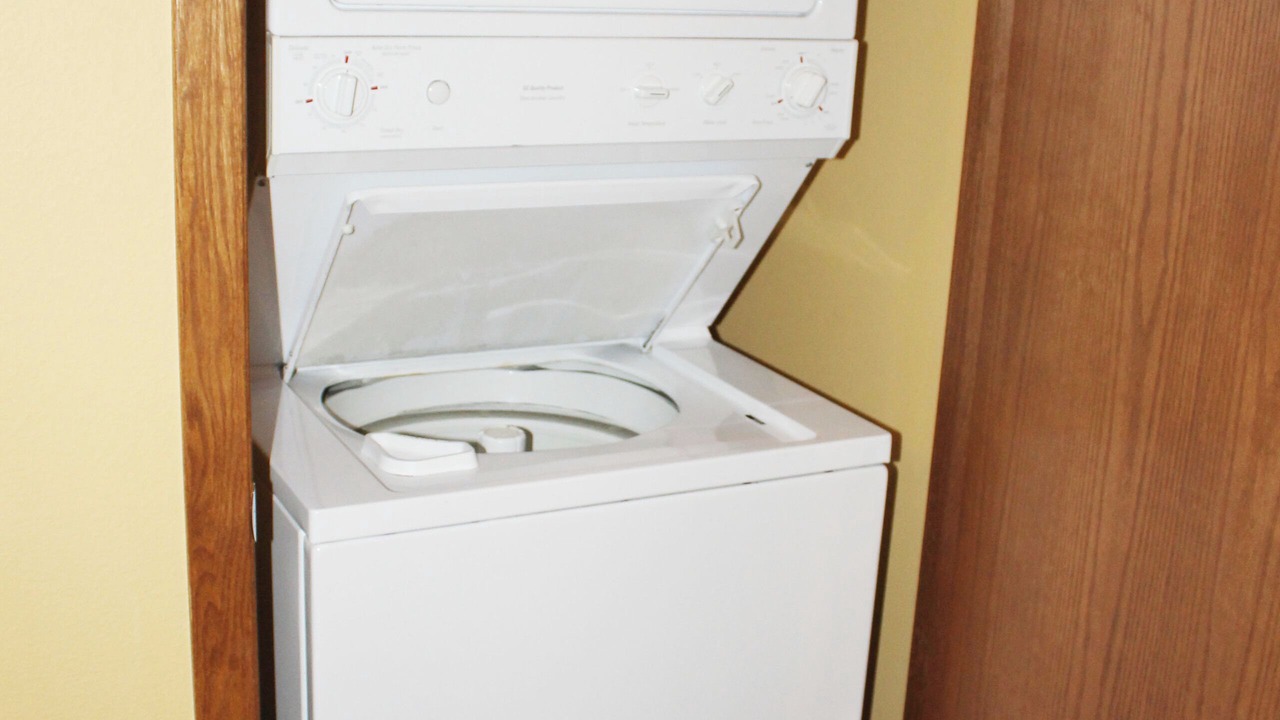 Photo of Others in Eagle River
