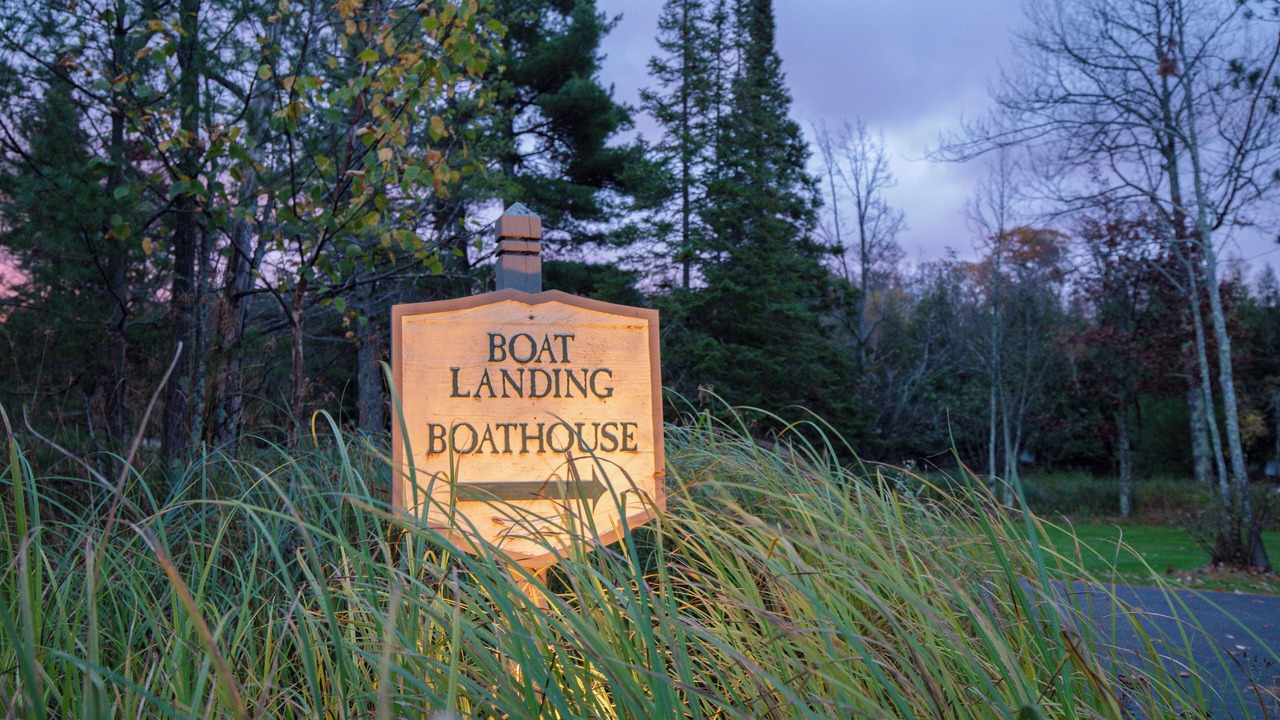 Photo of Others in Eagle River