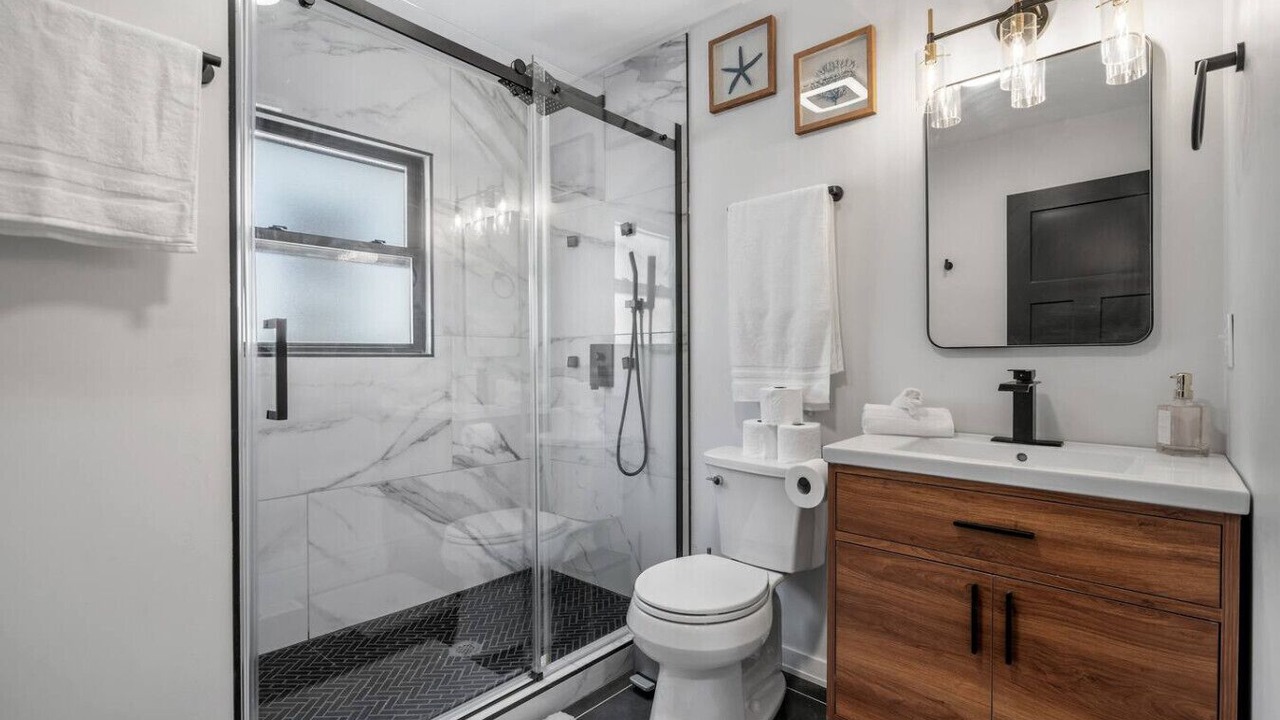 Photo of Bathroom in Chicago