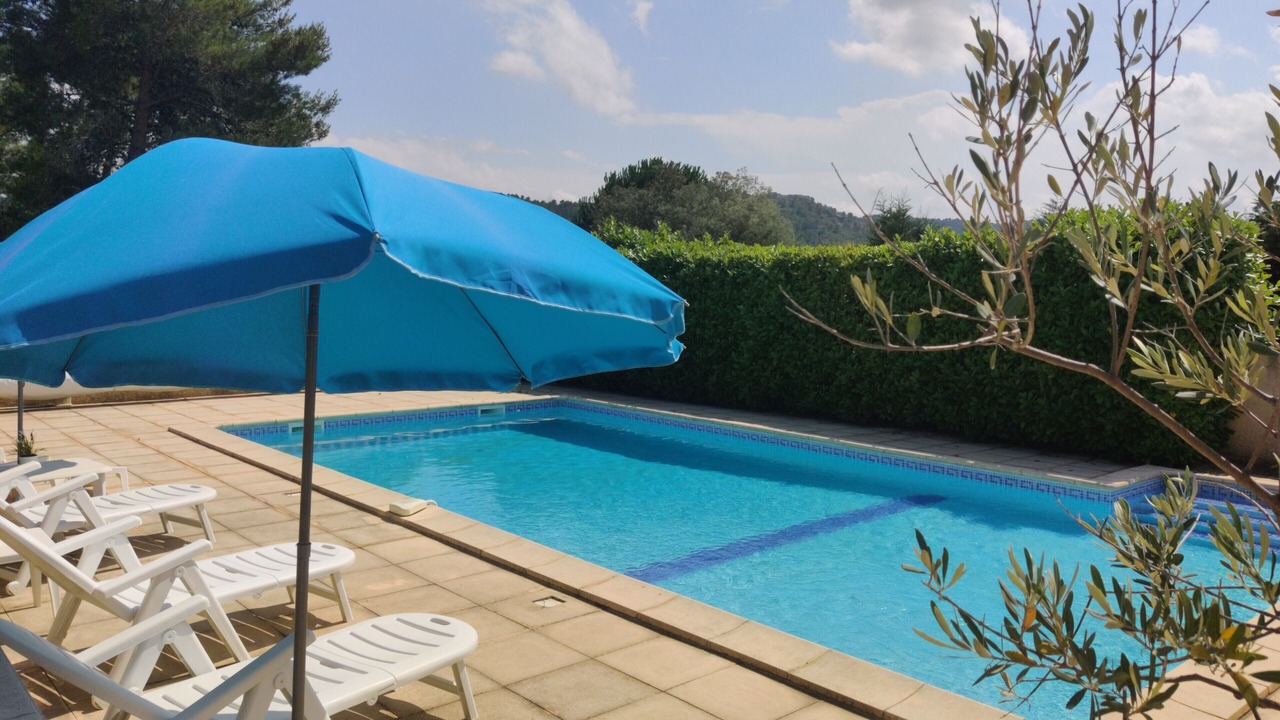 Photo of Outdoor in Cessenon-sur-Orb