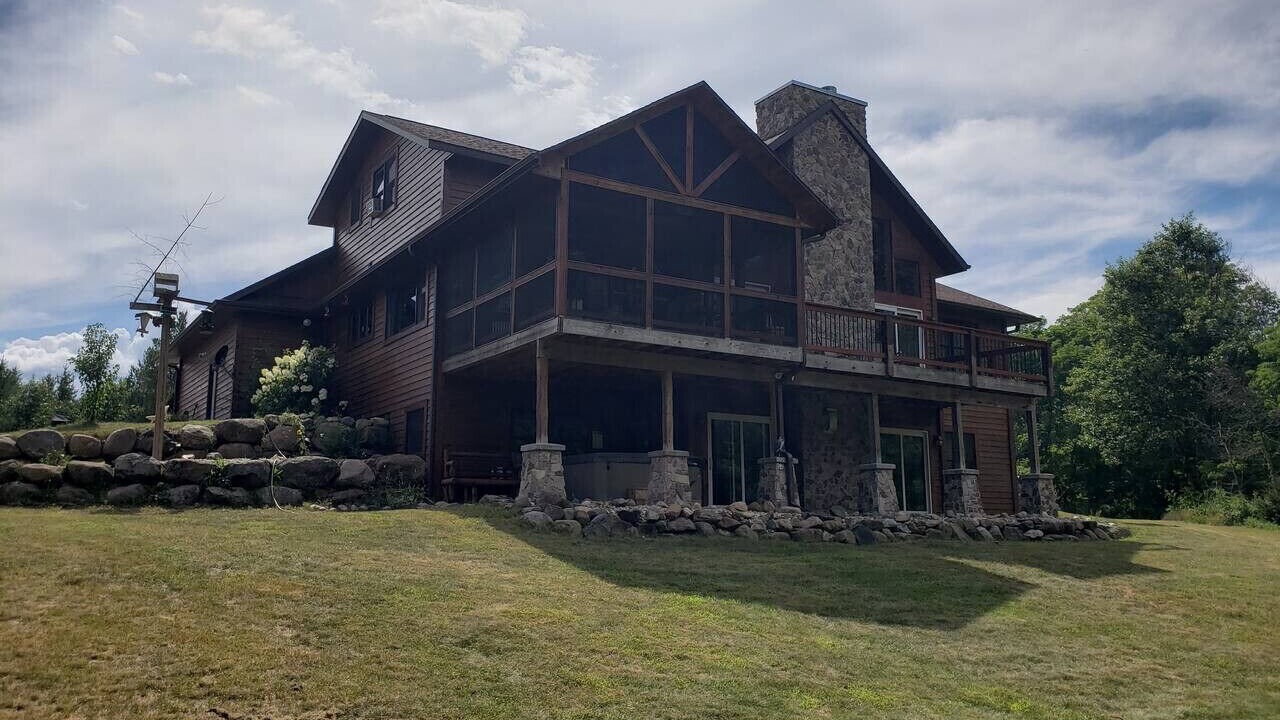 Photo of Outdoor in Necedah