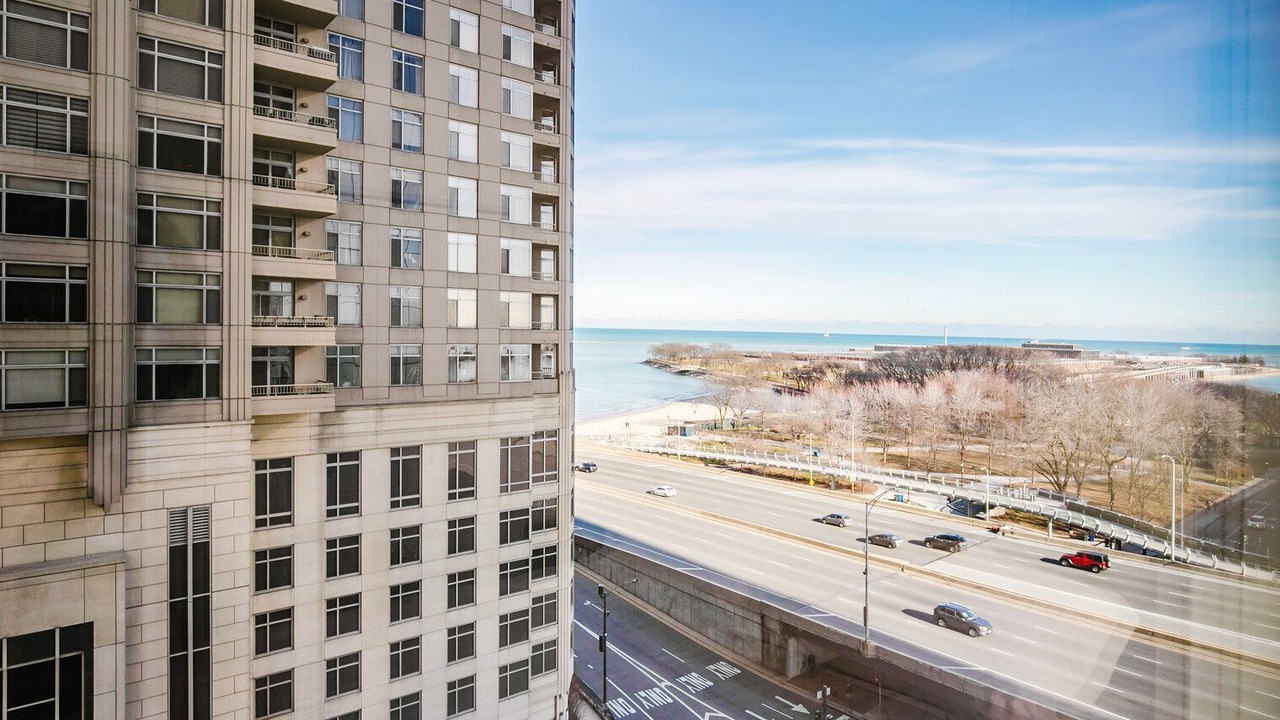 Photo of Others in Streeterville